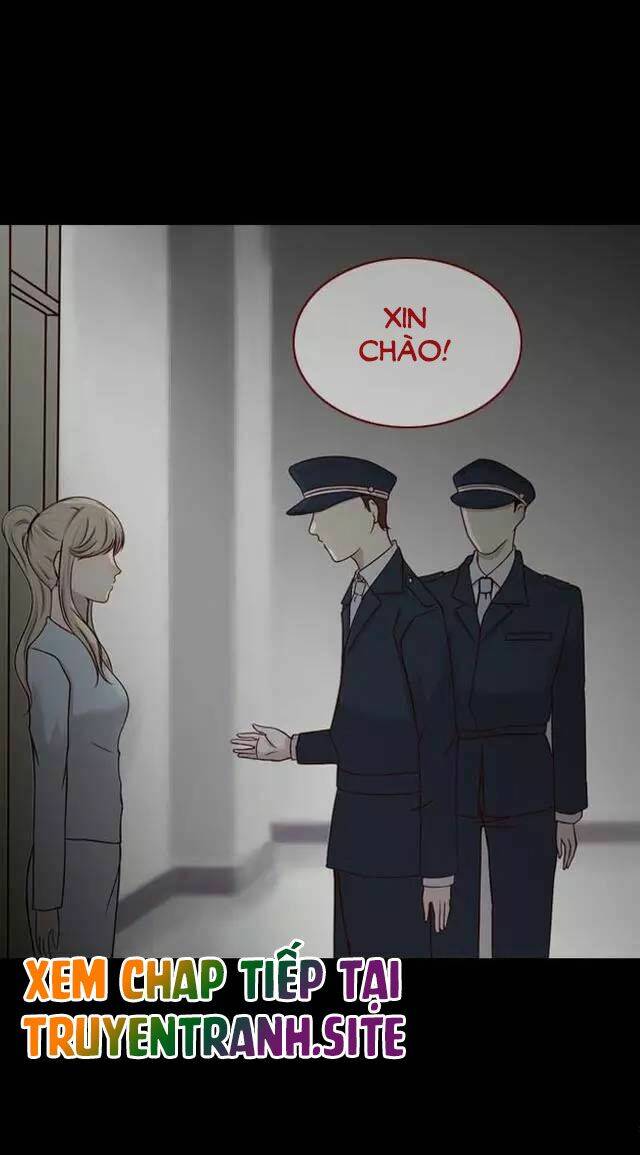 Chương 18 - Trang 5
