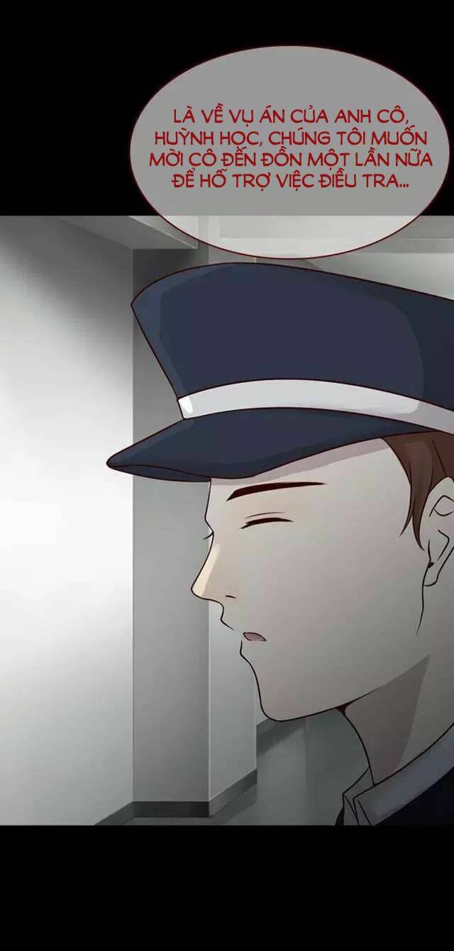 Chương 18 - Trang 9
