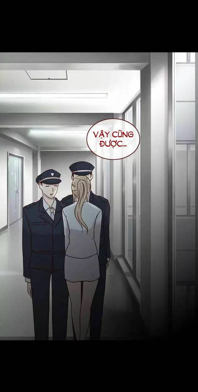 Chương 18 - Trang 10