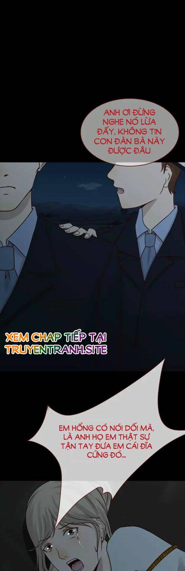 Chương 19 - Trang 1