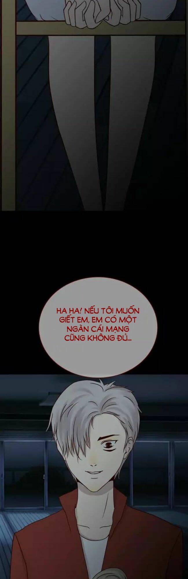 Chương 19 - Trang 12