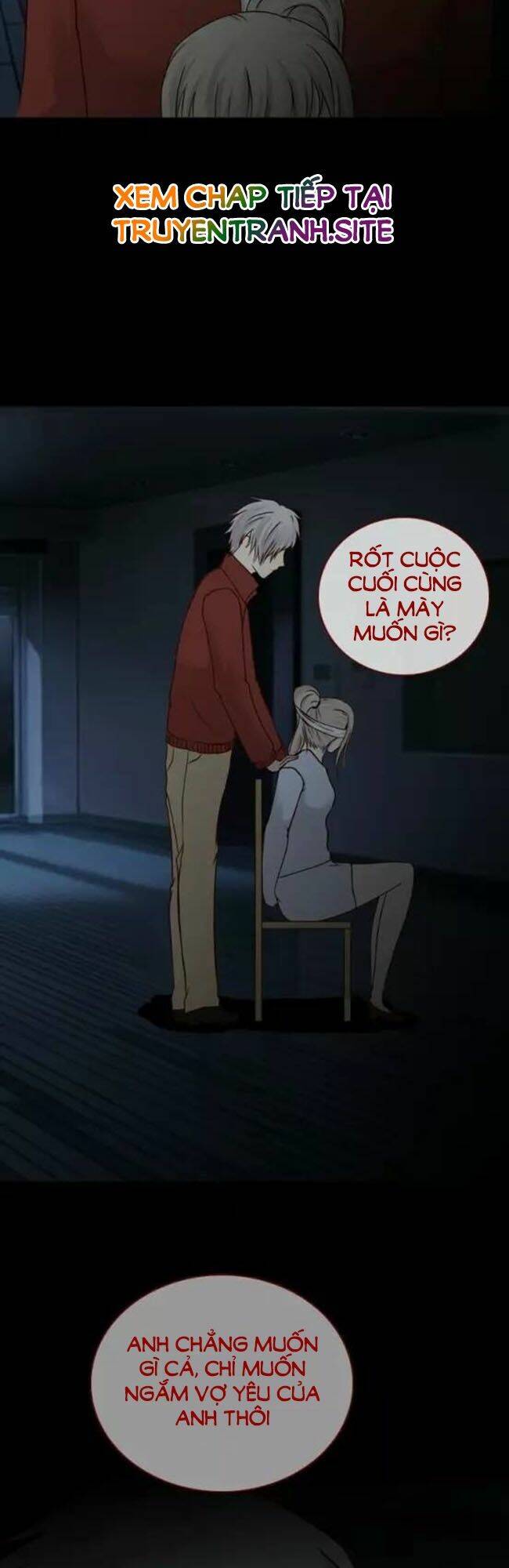 Chương 19 - Trang 13