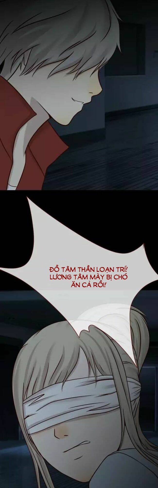 Chương 19 - Trang 14