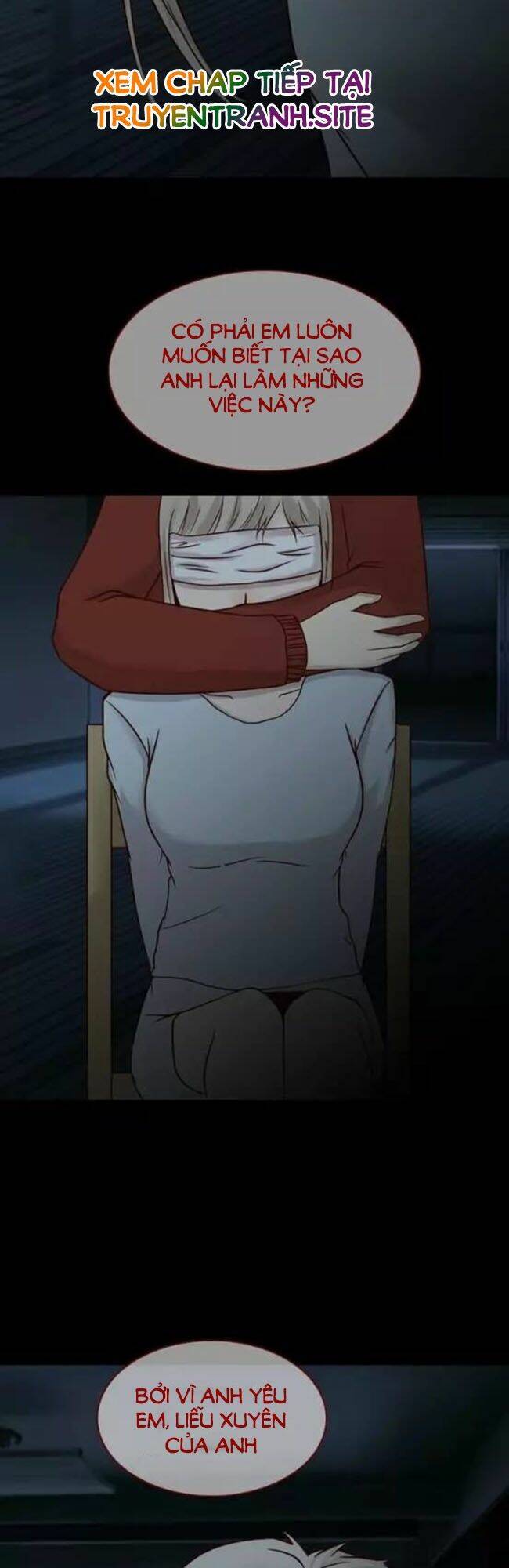 Chương 19 - Trang 15