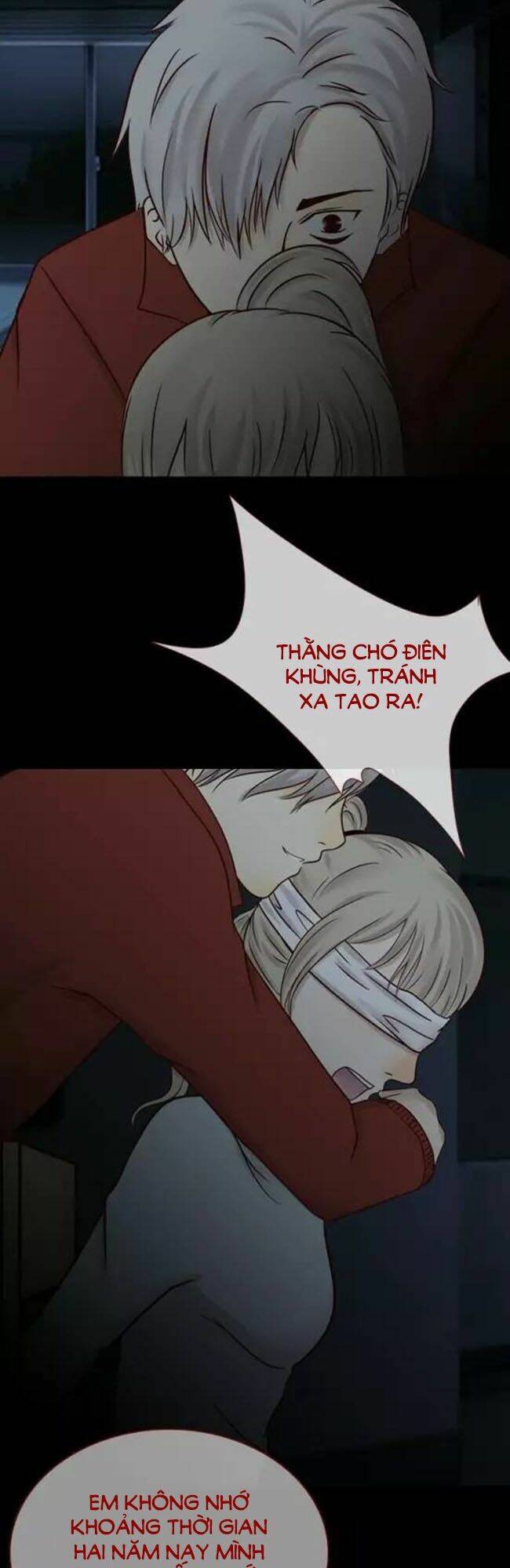 Chương 19 - Trang 16