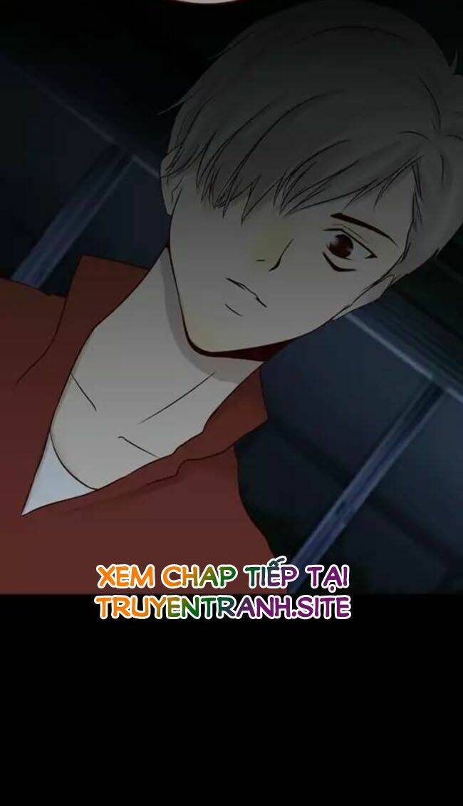 Chương 19 - Trang 18