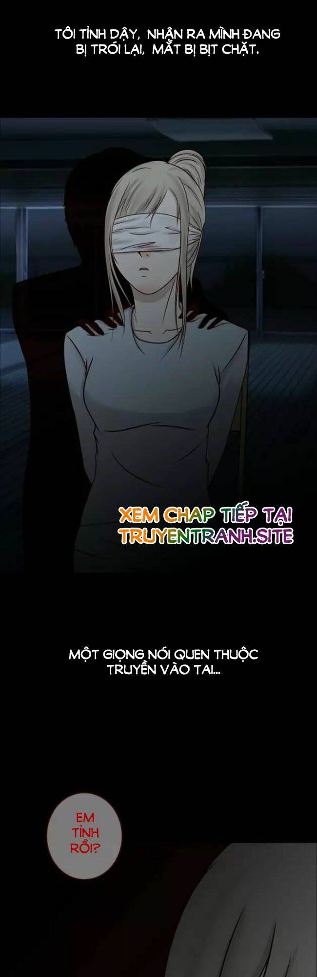 Chương 19 - Trang 6