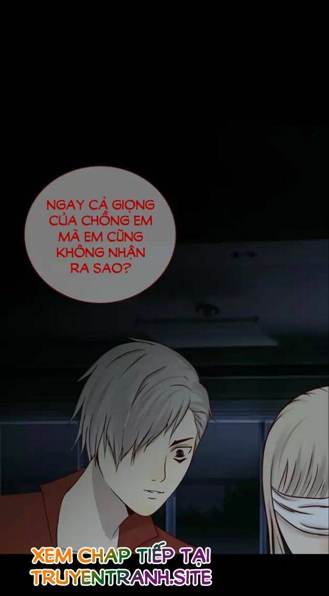Chương 19 - Trang 8