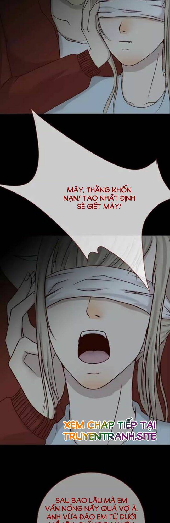 Chương 19 - Trang 10
