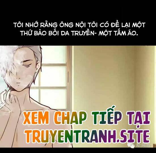 Chương 2 - Trang 1