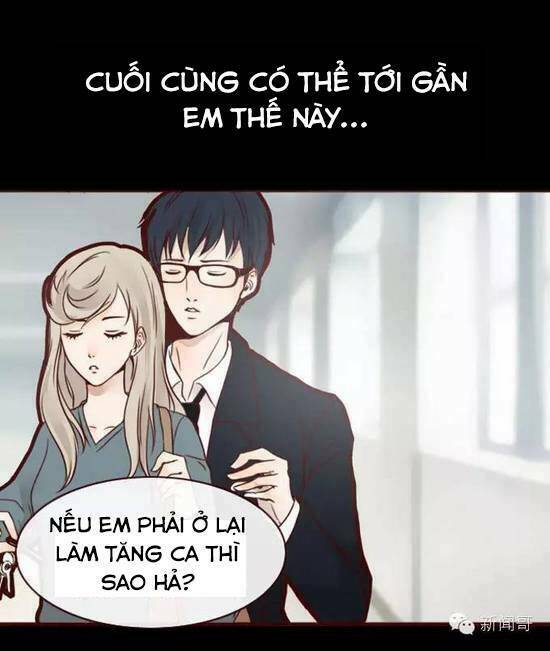 Chương 2 - Trang 12