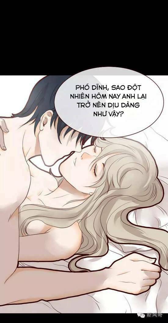 Chương 2 - Trang 18