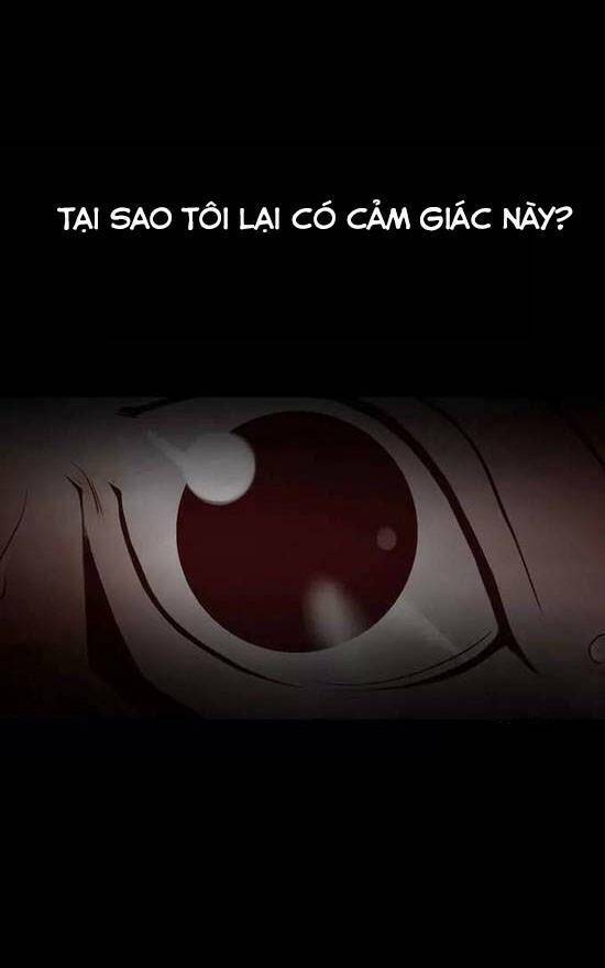 Chương 2 - Trang 31