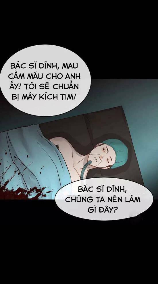 Chương 2 - Trang 39