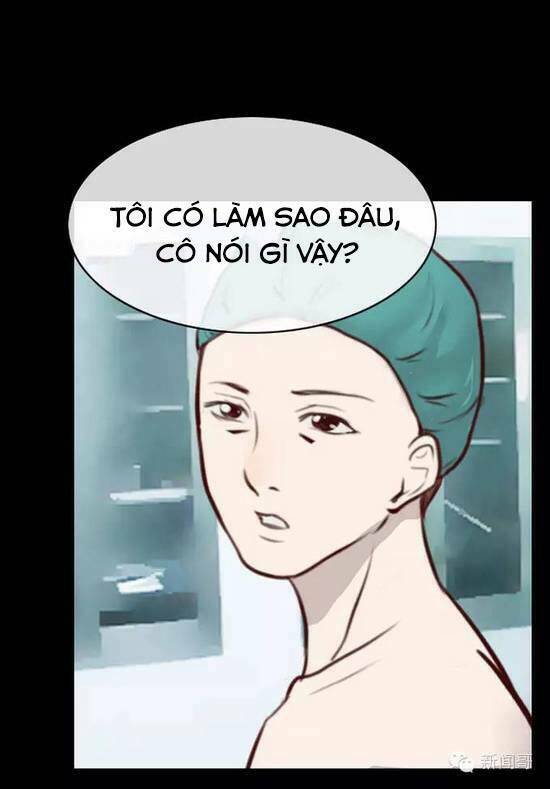 Chương 2 - Trang 50