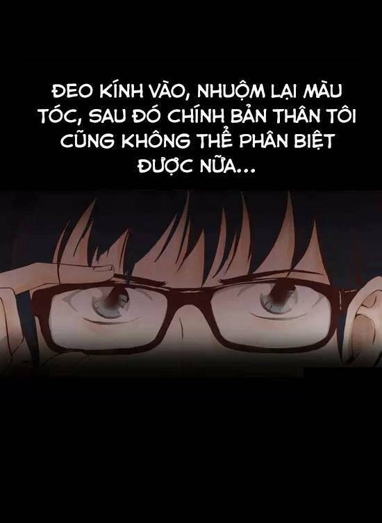 Chương 2 - Trang 8