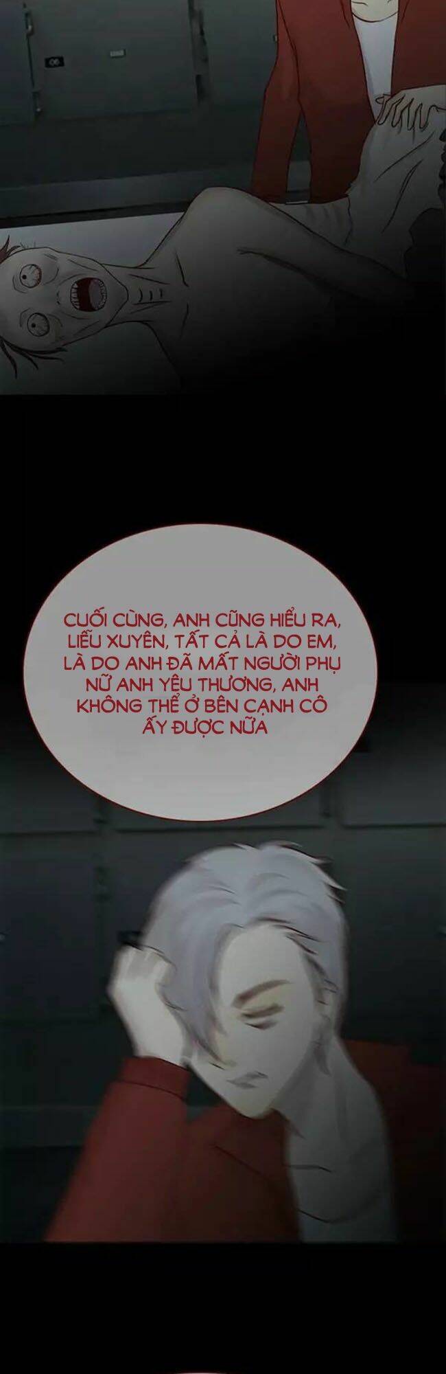 Chương 20 - Trang 11