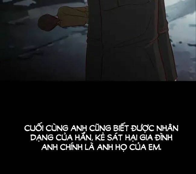 Chương 20 - Trang 4