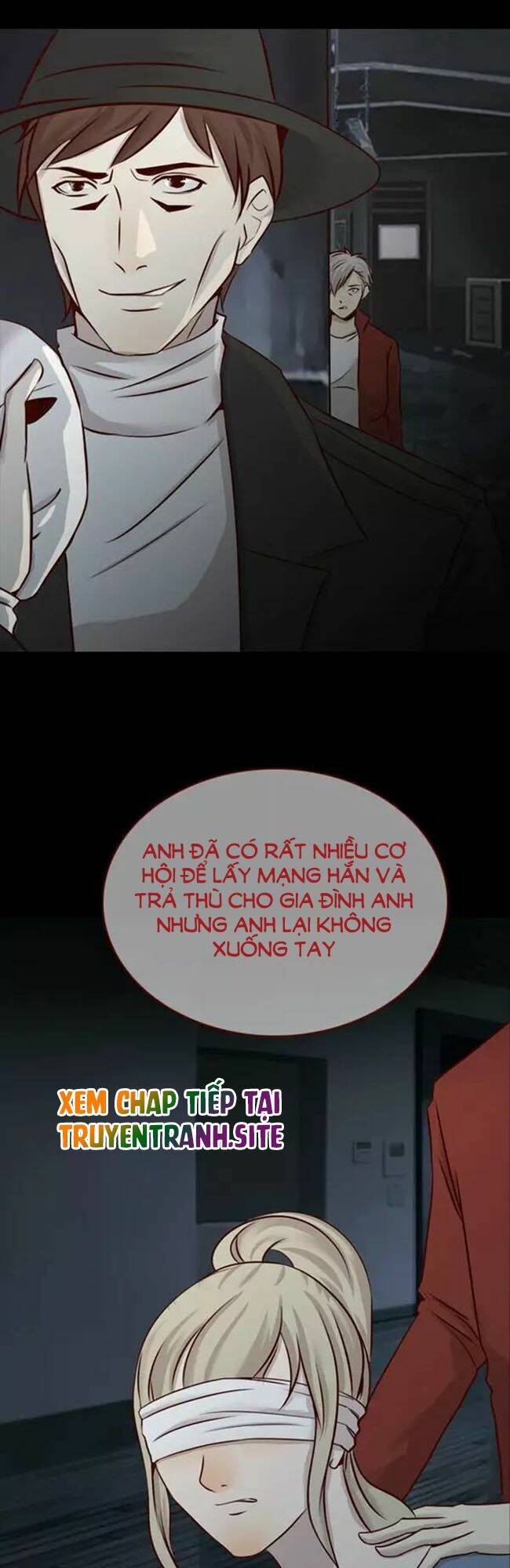 Chương 20 - Trang 5