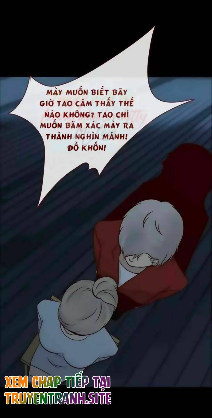 Chương 21 - Trang 13