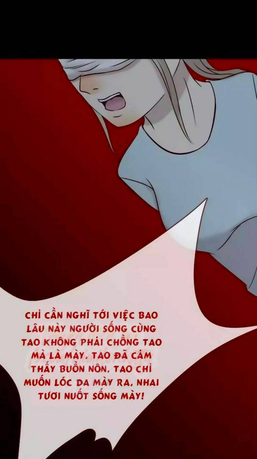Chương 21 - Trang 15