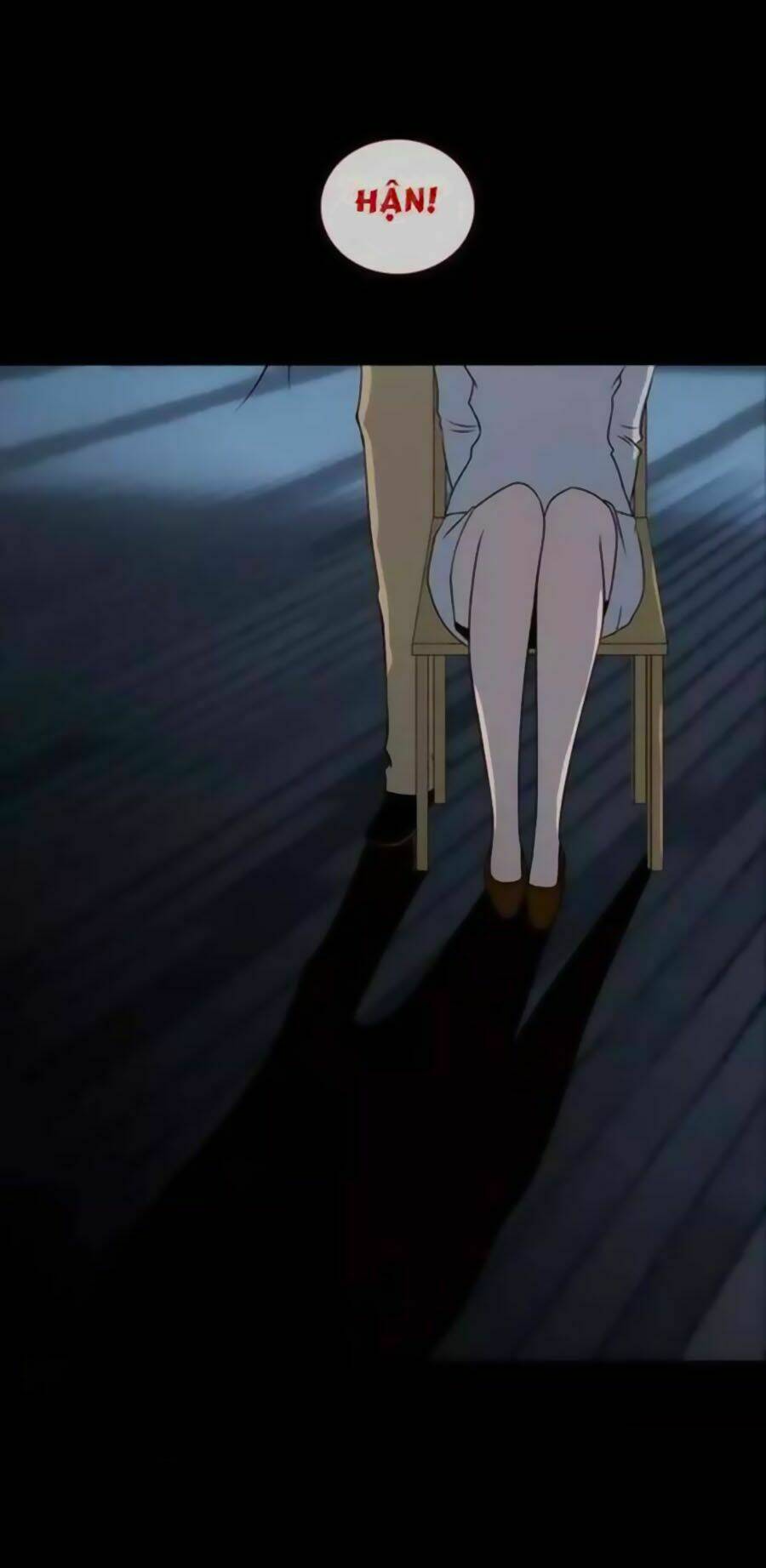 Chương 21 - Trang 3