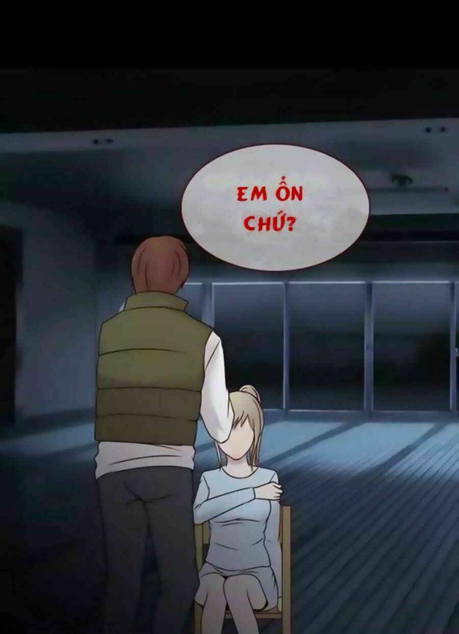 Chương 21 - Trang 21