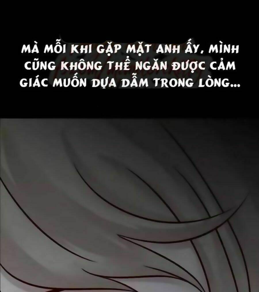 Chương 21 - Trang 25