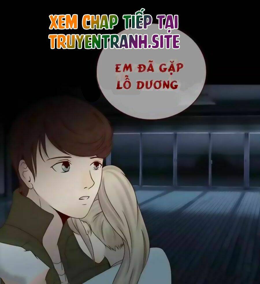 Chương 21 - Trang 27