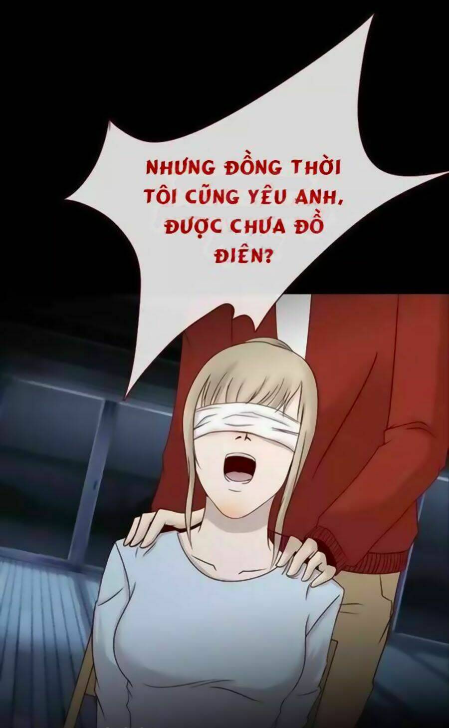 Chương 21 - Trang 5