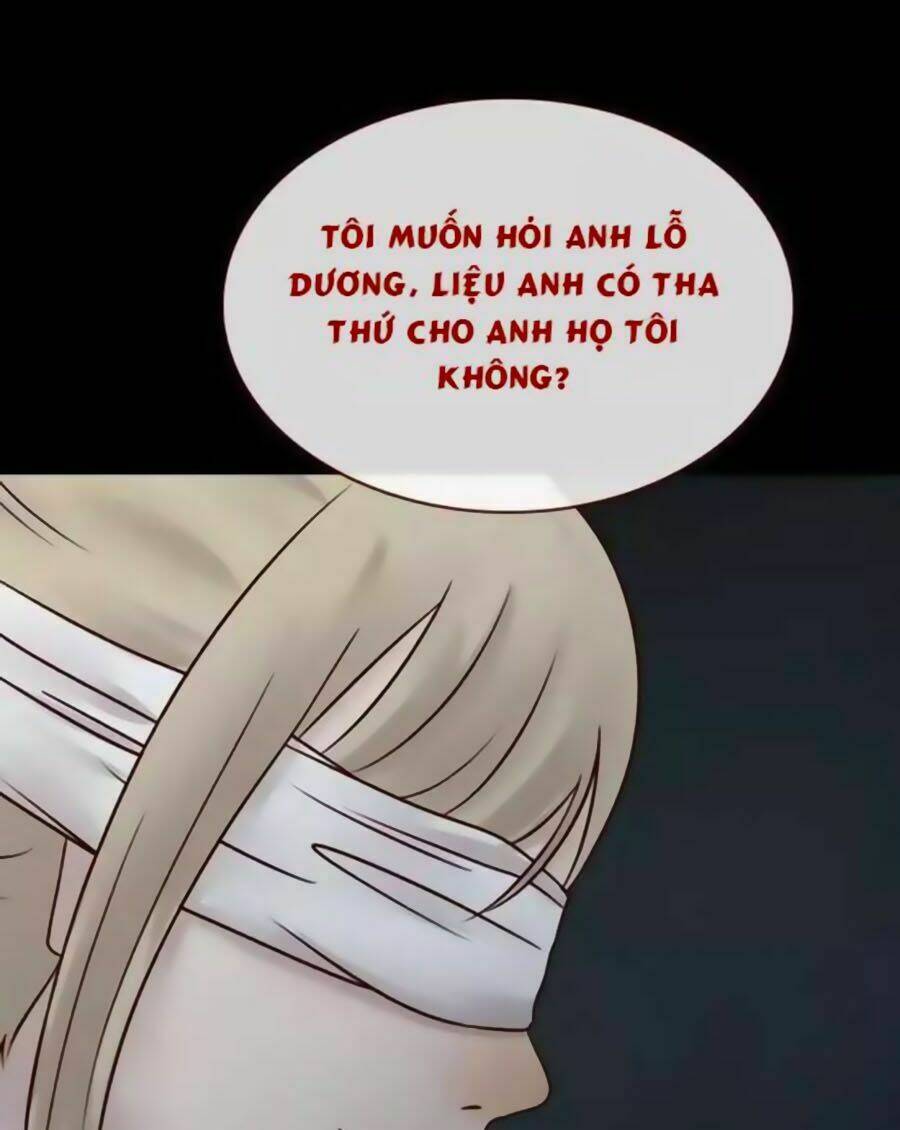 Chương 21 - Trang 8