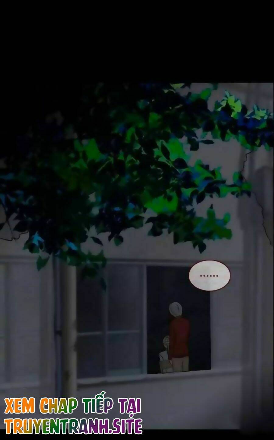 Chương 21 - Trang 10