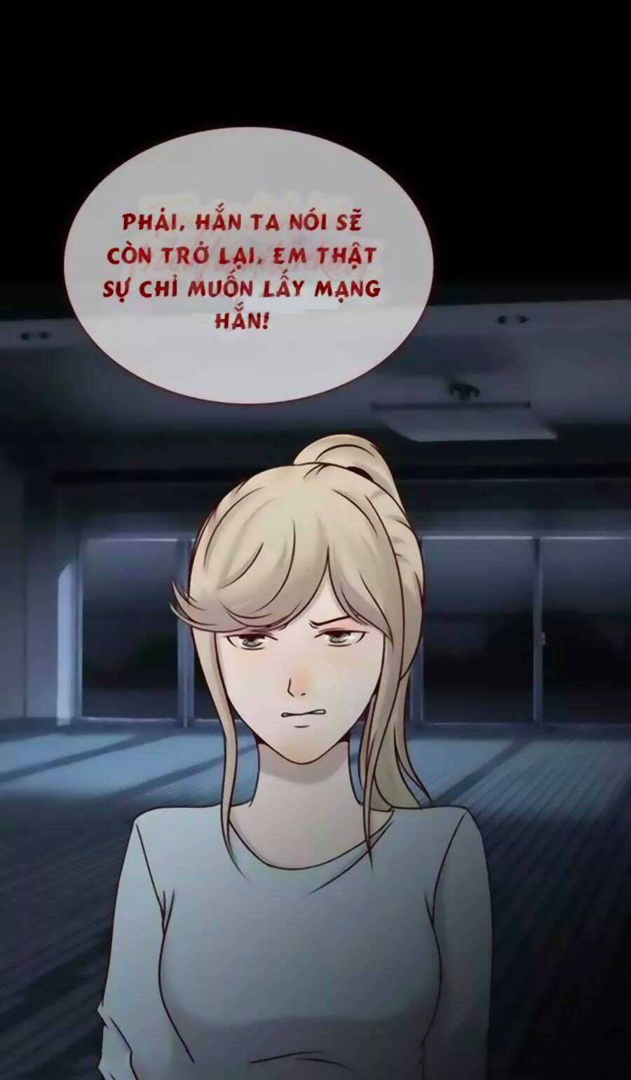 Chương 22 - Trang 2