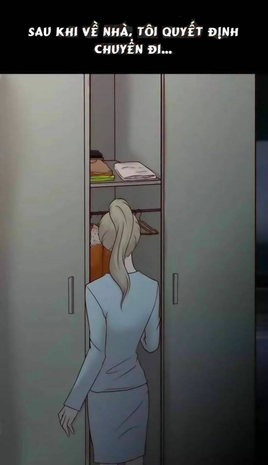 Chương 22 - Trang 16