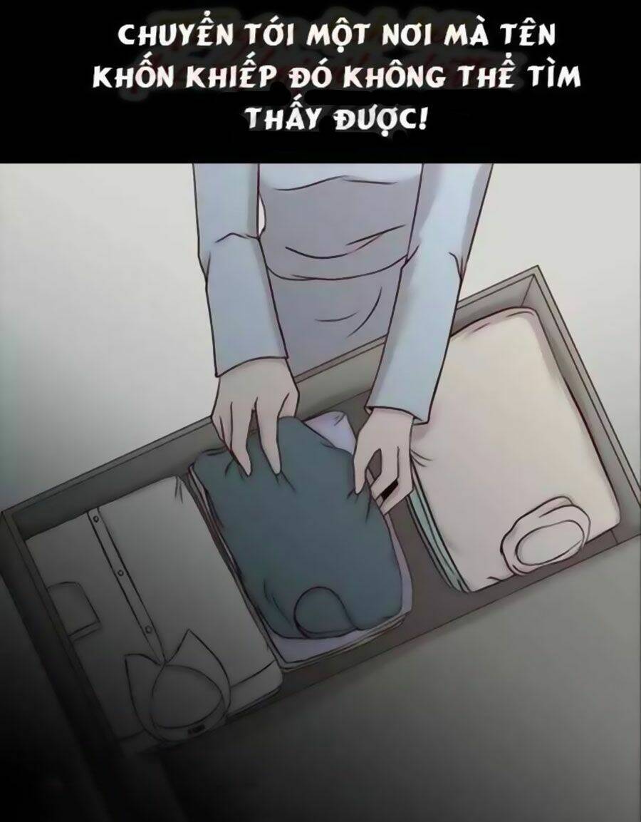 Chương 22 - Trang 17