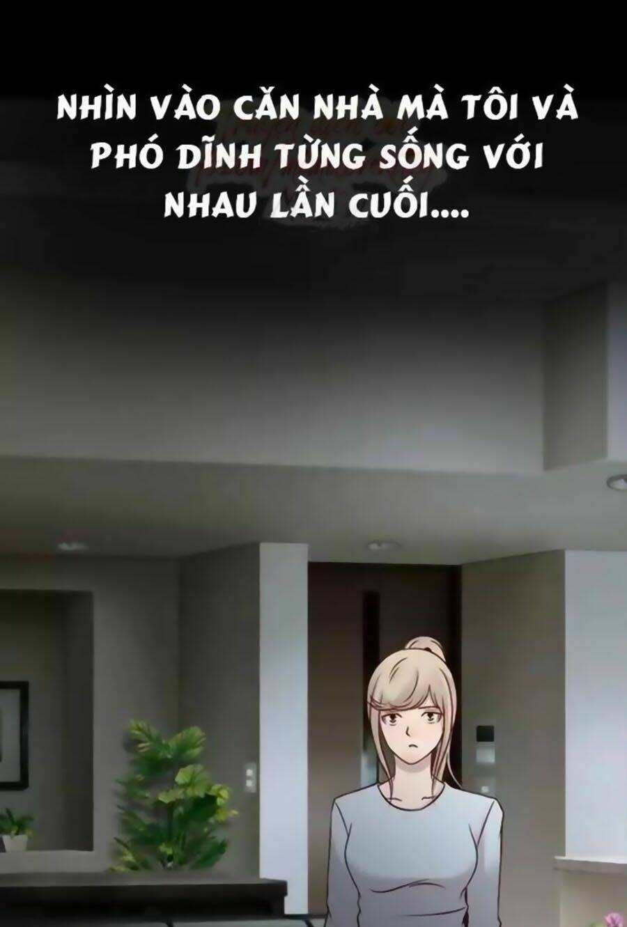 Chương 22 - Trang 18