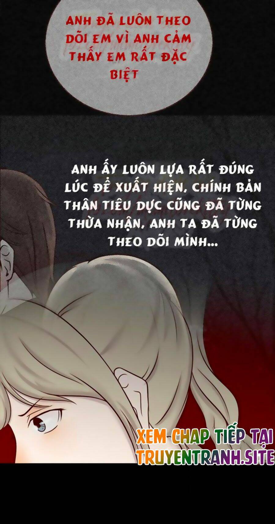Chương 22 - Trang 24