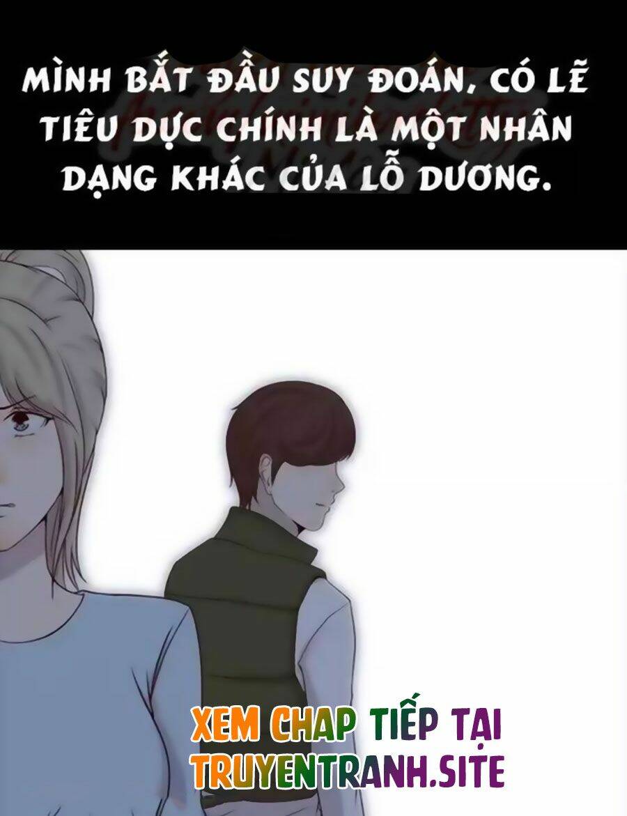 Chương 22 - Trang 26