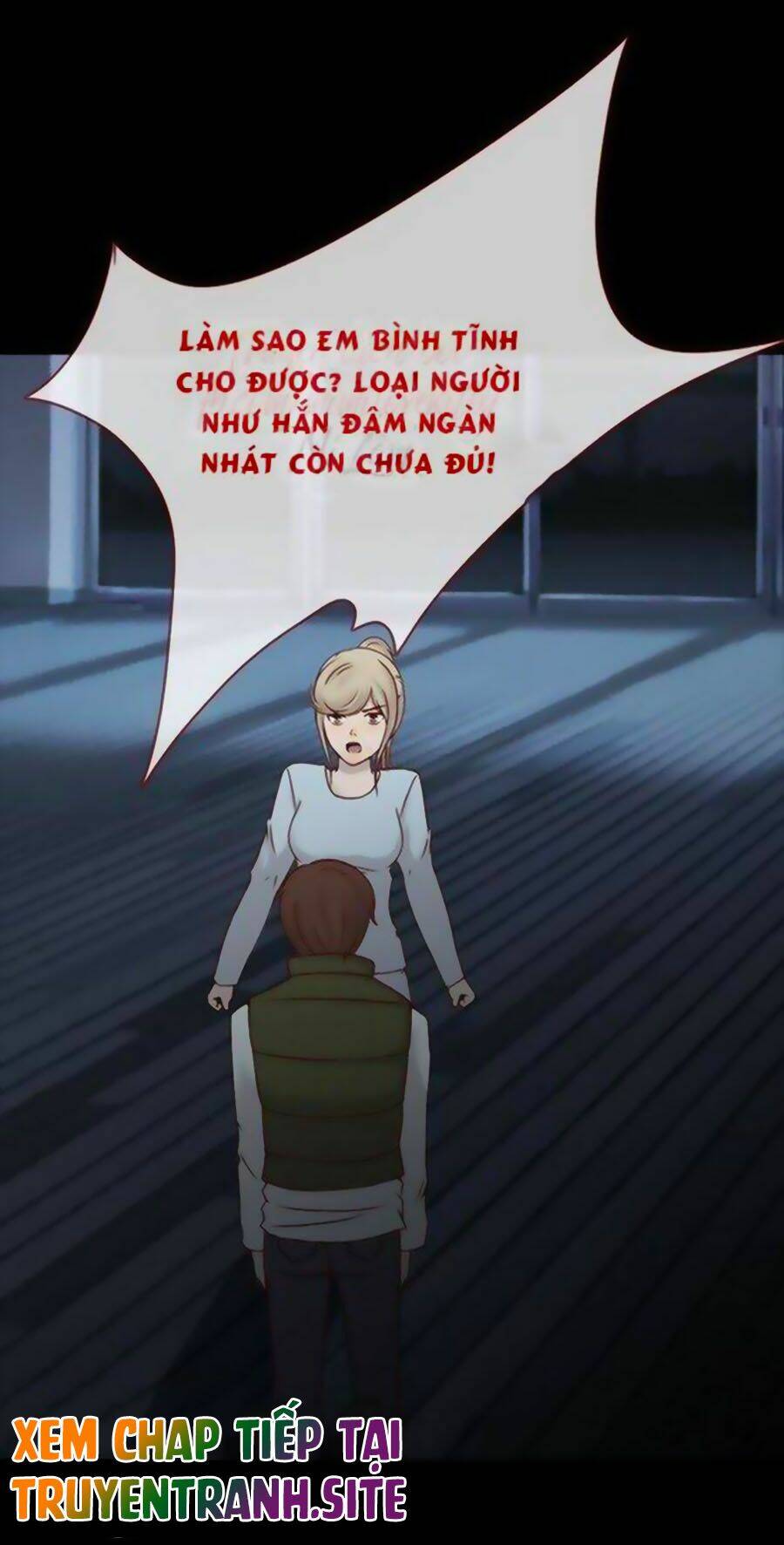 Chương 22 - Trang 4