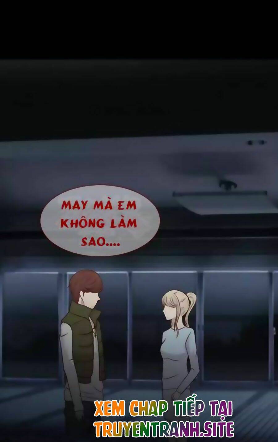 Chương 22 - Trang 8