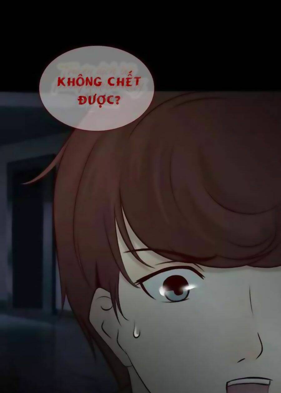 Chương 22 - Trang 10