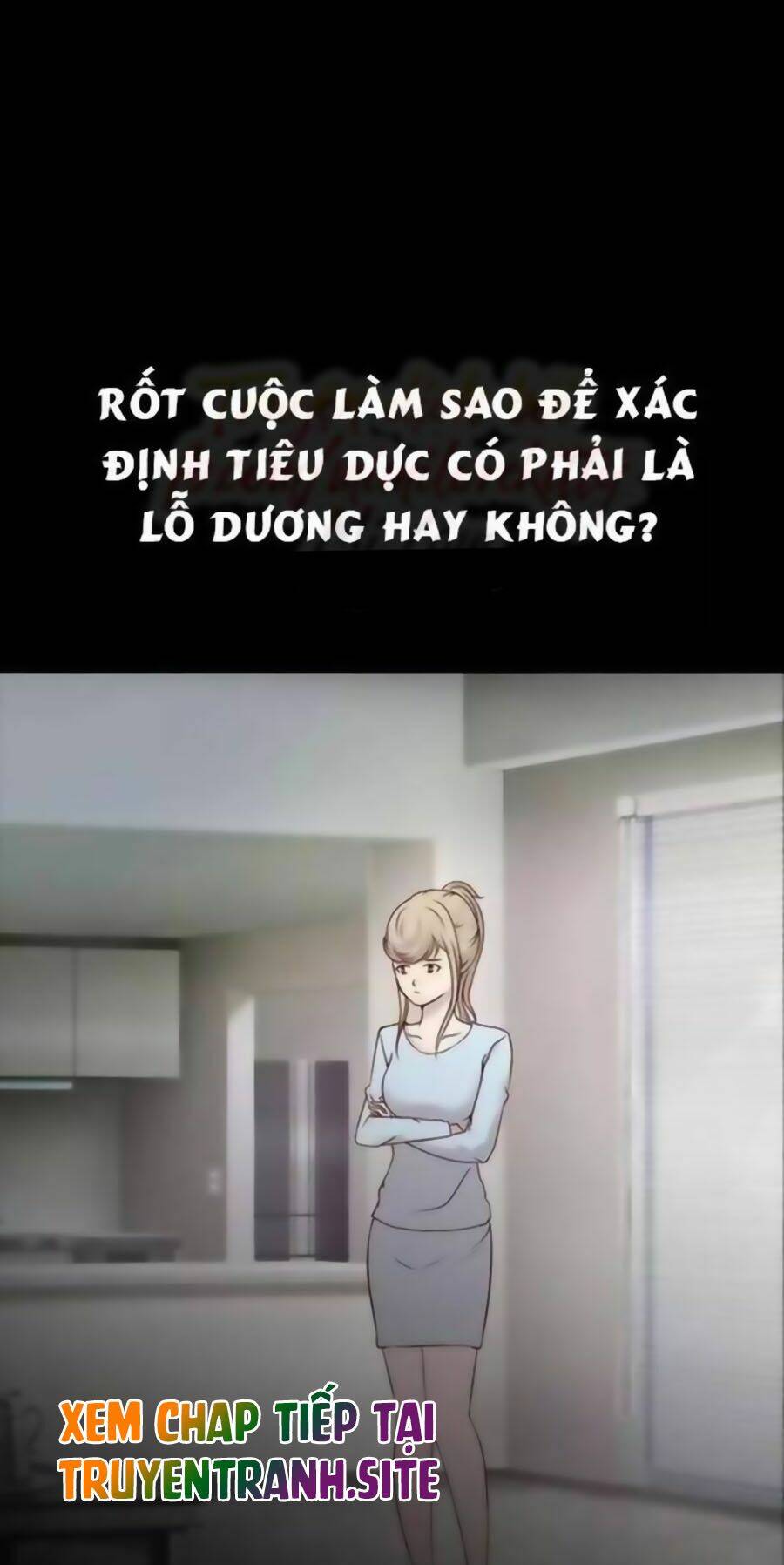 Chương 23 - Trang 1