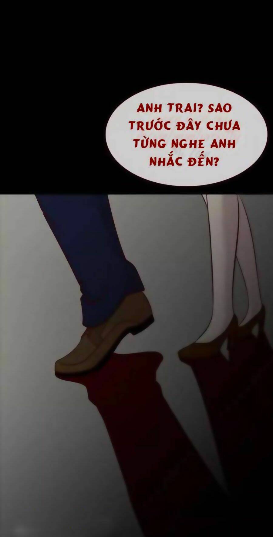 Chương 23 - Trang 14