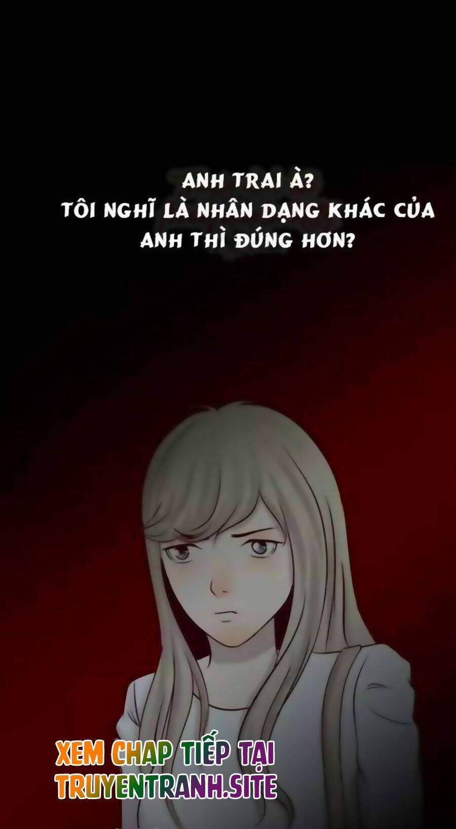 Chương 23 - Trang 16