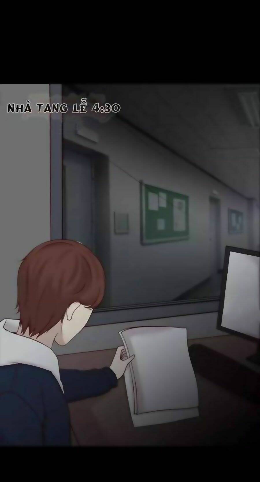 Chương 23 - Trang 3