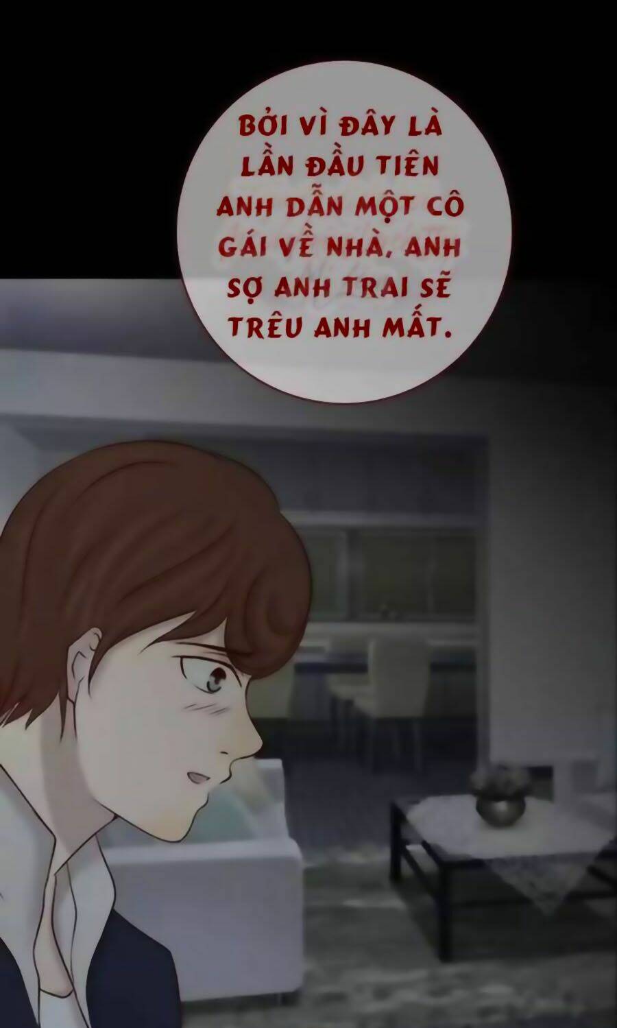 Chương 23 - Trang 21