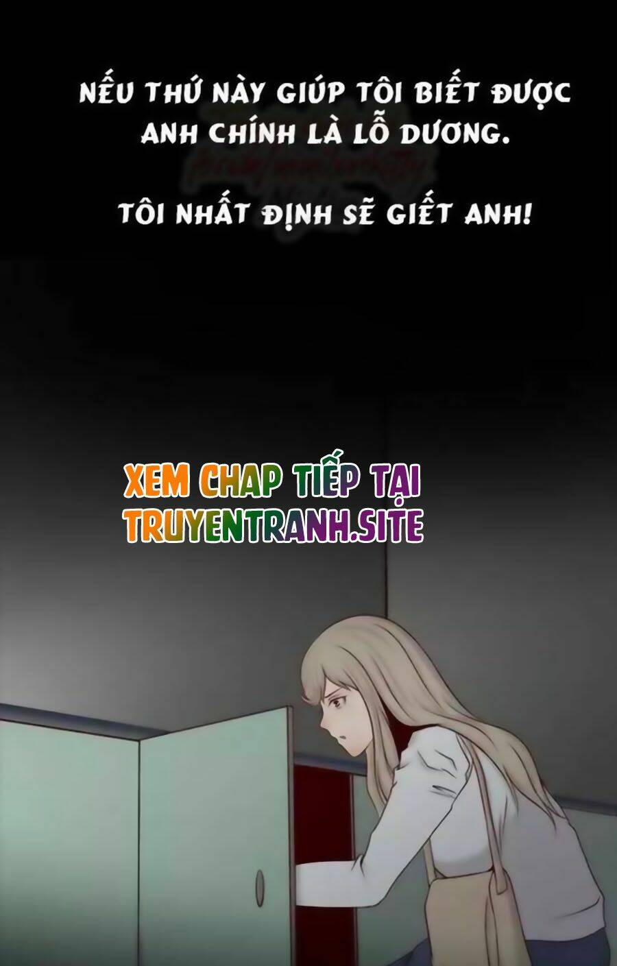 Chương 23 - Trang 25