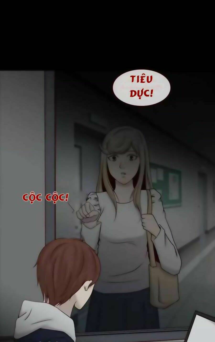 Chương 23 - Trang 4