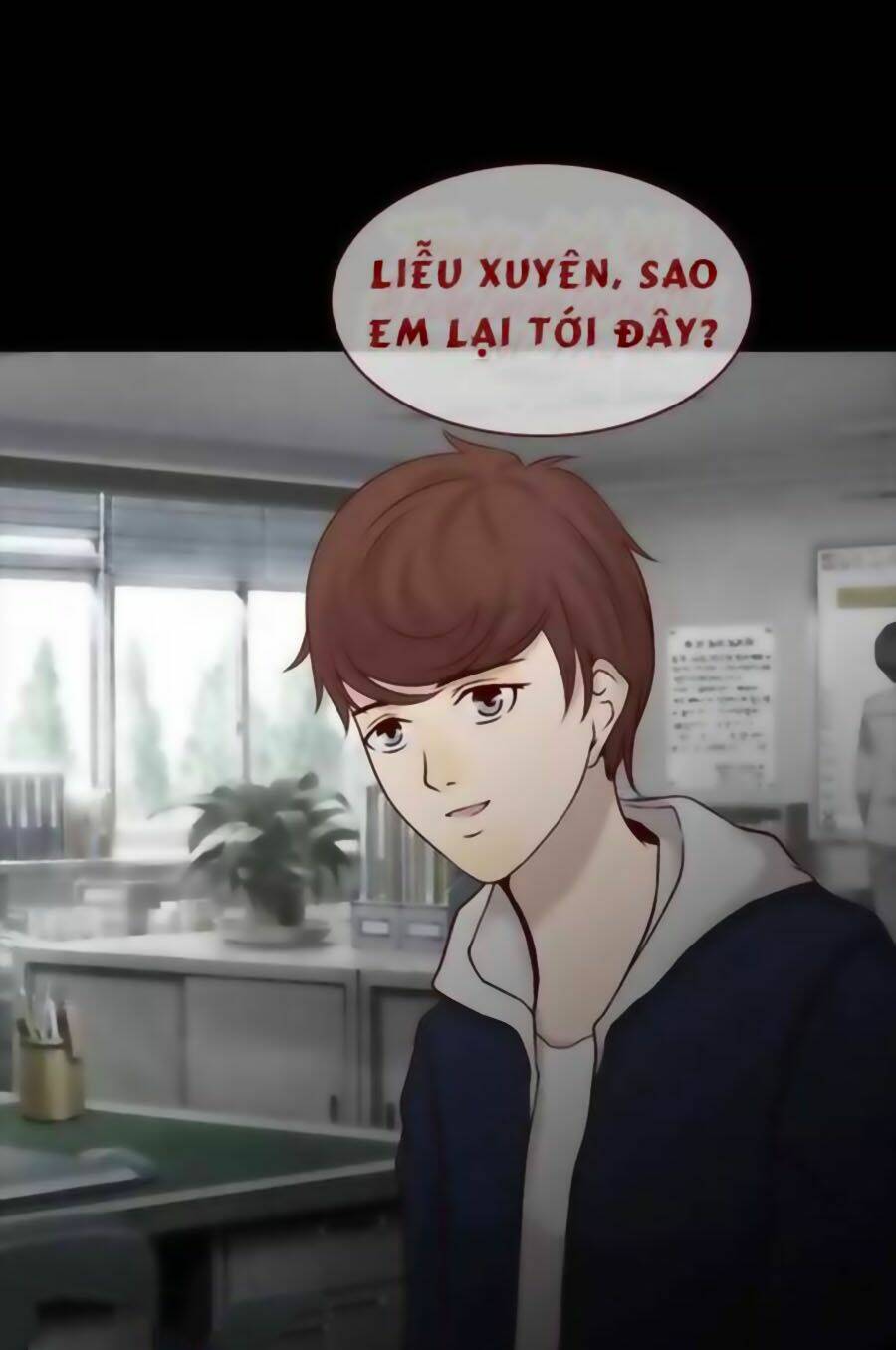 Chương 23 - Trang 5