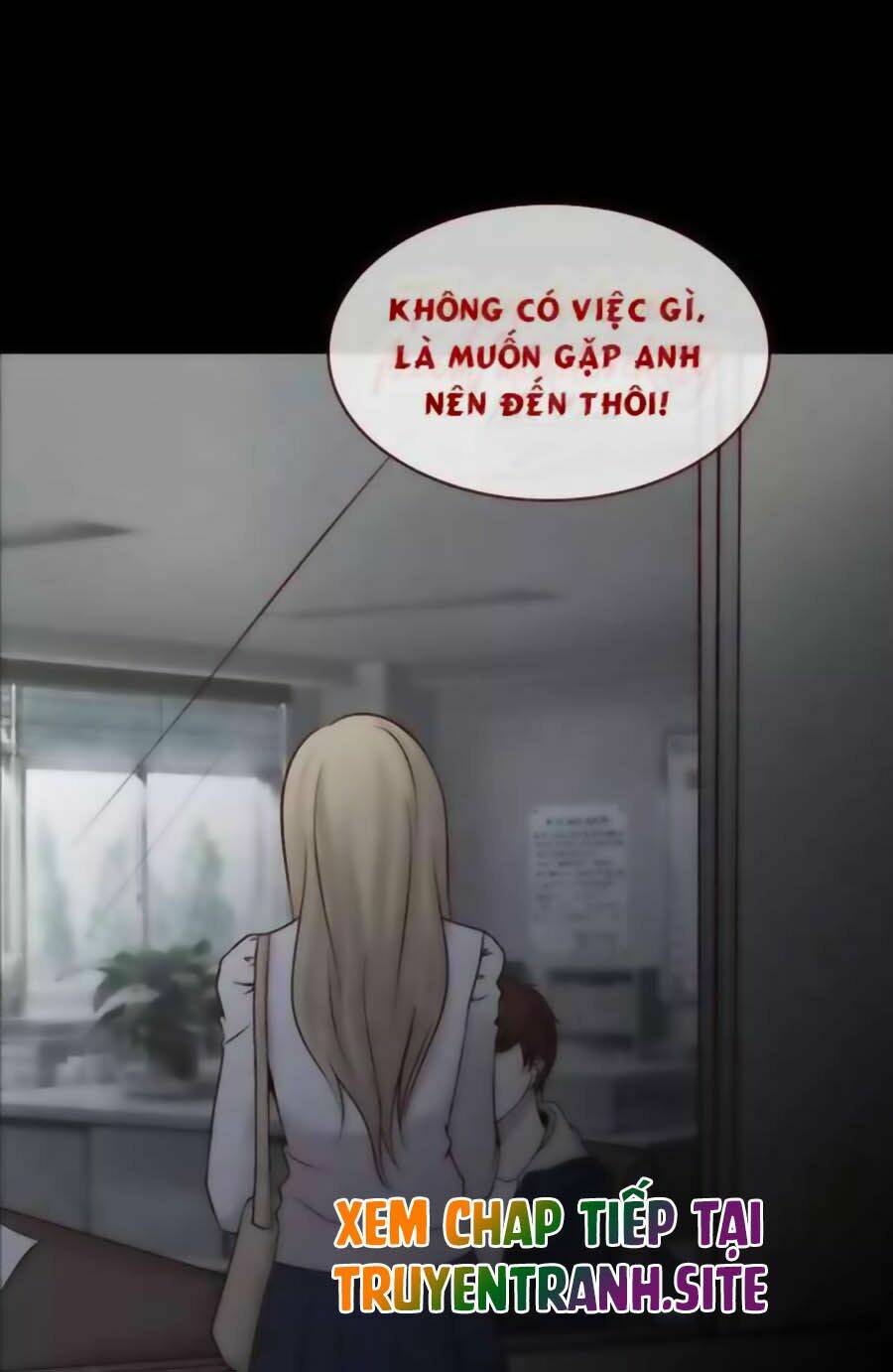 Chương 23 - Trang 6